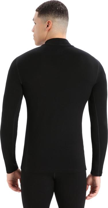 Image du produit Icebreaker 260 Tech (XXL)