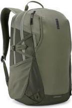 Image du produit Thule Sac à dos EnRoute (23 l)