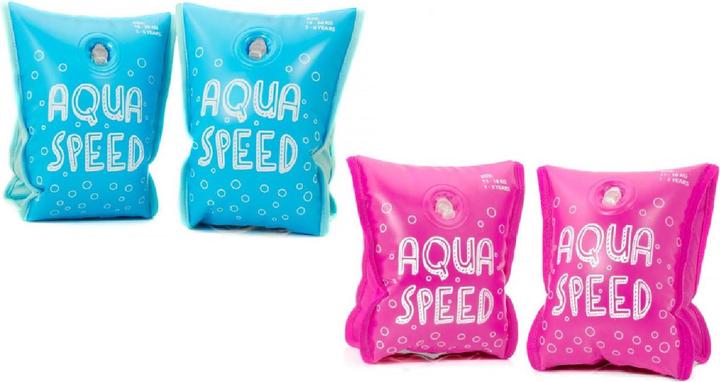 Swim & Fun Premium