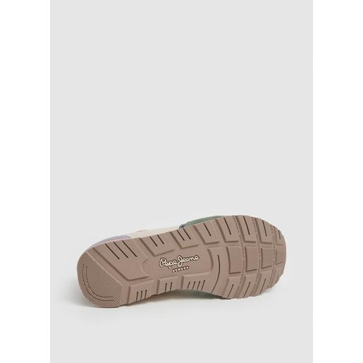 Produktbild Pepe Jeans sneakers brit mix (37)