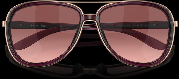 Produktbild Oakley Split Time Damen Sonnenbrille