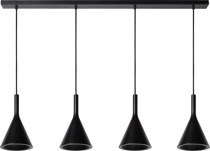 Image du produit Lucide Gipsy (E27)