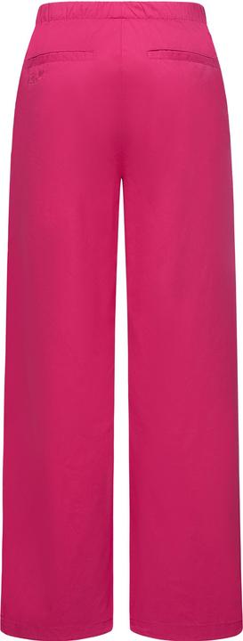 Actual product image Ragwear Paragata (24)