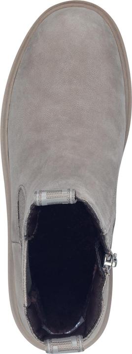 Actual product image Tamaris Chelsea boot (37)