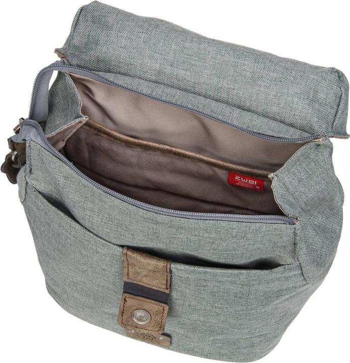 Image du produit Zwei Sac à dos / Backpack Olli OR8 (5 l)