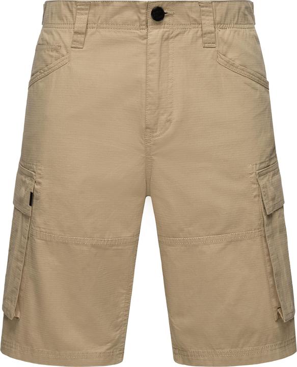 Ragwear Merly