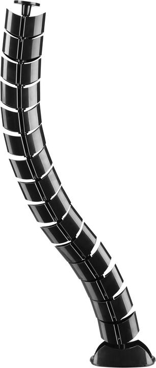 InLine Chemin de câbles flexible (Conduit, 80 cm)