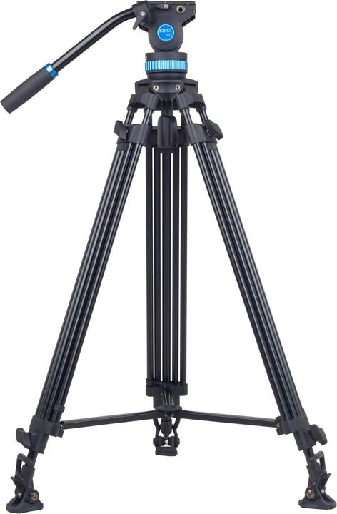 Image du produit Sirui SH-25 (Métal)