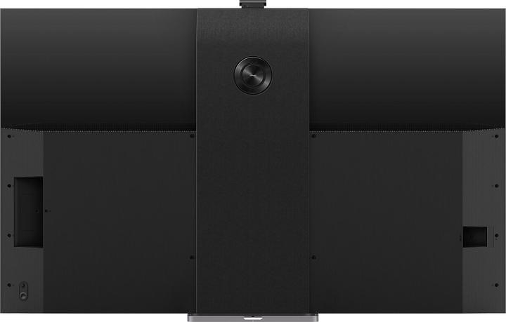 Actual product image TCL 65C825 (65", LCD, 4K, 2021)