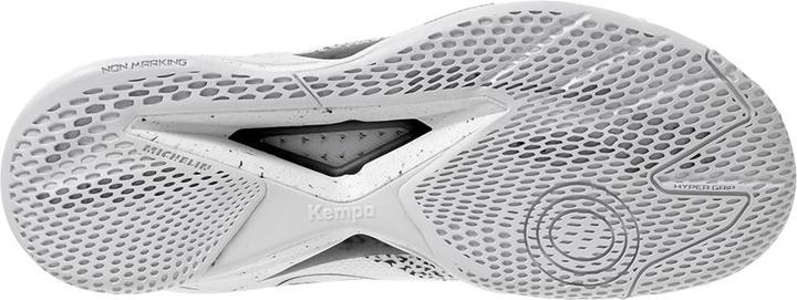 Produktbild Kempa Hallen-Sport-Schuhe Wing Lite 2.0 W (41)