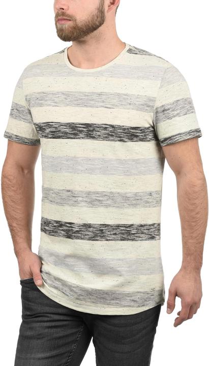 Produktbild Blend BHEfkin 20706846ME (3XL)