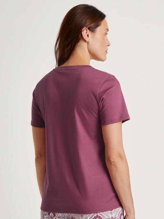 Image du produit Calida T-shirt à manches courtes (XXS)
