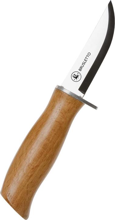 Actual product image Brusletto Speider (8 cm)