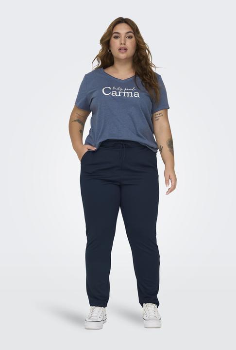 Actual product image Only Trousers (W46/L32)