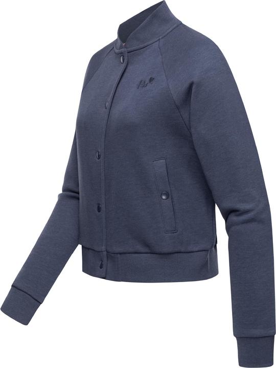 Image du produit Ragwear Simonette (5XL)