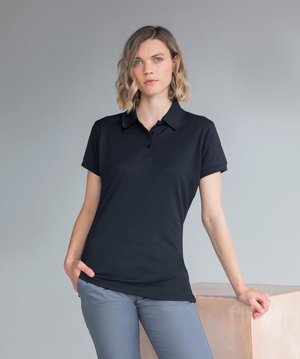 Immagine prodotto Henbury Polo (XL)