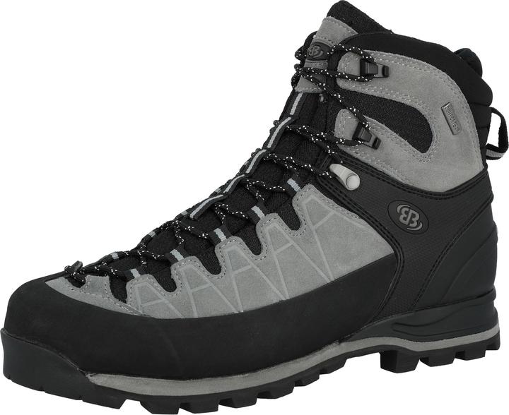 Actual product image Brütting Mount Tasman (41)