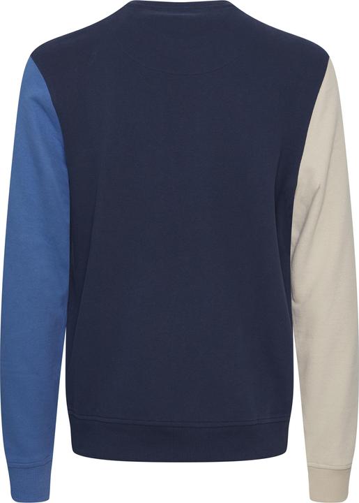 Produktbild Blend sweatshirt (XL)