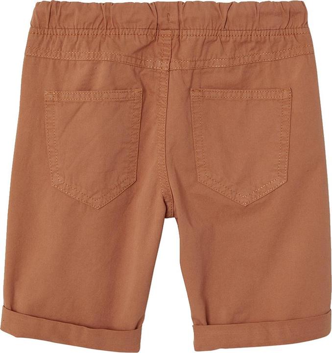 Produktbild Vertbaudet Shorts/Bermudas (134)
