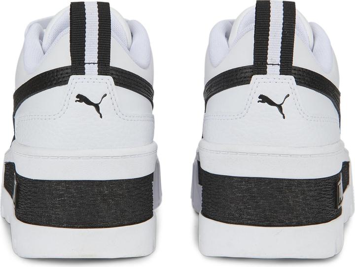 Immagine prodotto Puma Mayze Wedge Wns (41)