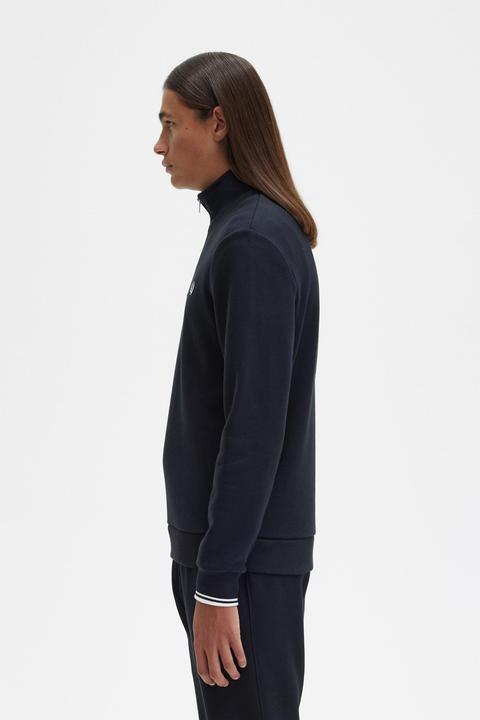 Produktbild Fred Perry 10017441 (XL)