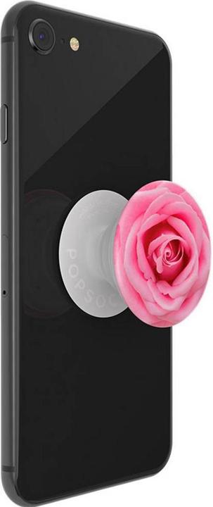 Image du produit PopSockets Rose All Day