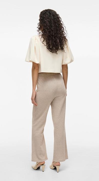 Immagine prodotto Vila High Waist Hose (S)