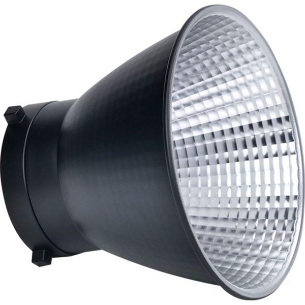 Produktbild Amaran 100d S (Weitere Dauerlichter)