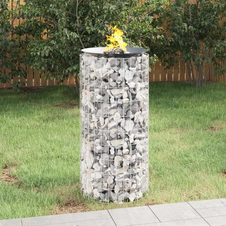 Immagine prodotto VidaXL Helena (50 cm)