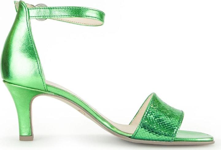 Immagine prodotto Gabor Sandalen (40)