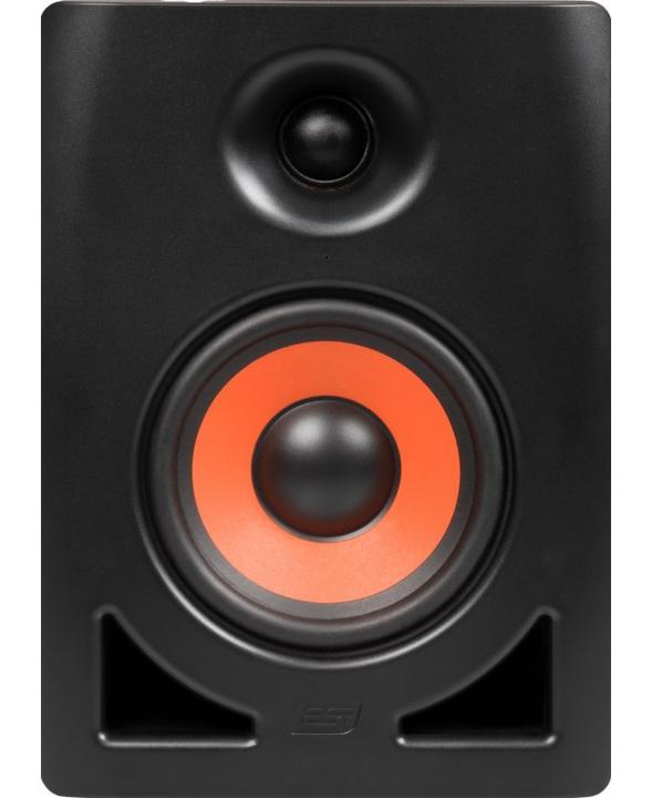 Image du produit ESI Audiotechnik nEar i5 (Actif)