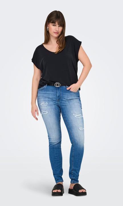 Immagine prodotto Only CARNICKY Top Top (XL)