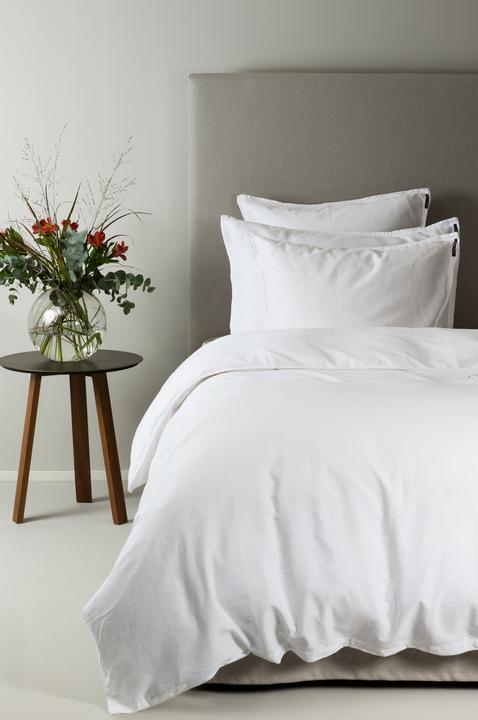 Actual product image Himla Soul (Duvet cover, 135 x 200 cm)
