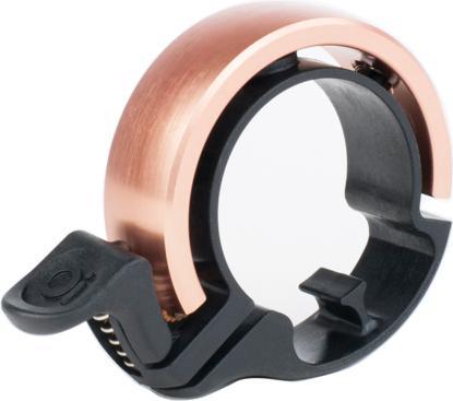 Produktbild knog. Oi large