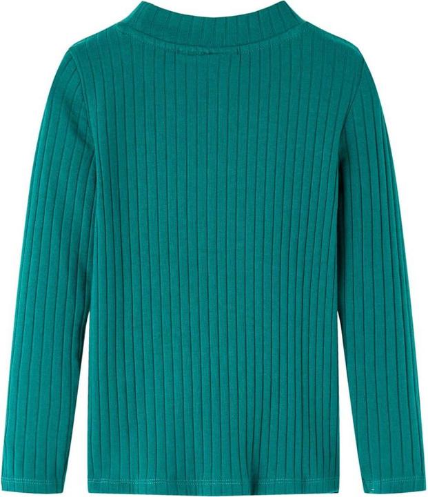 Image du produit VidaXL Lyda (92)