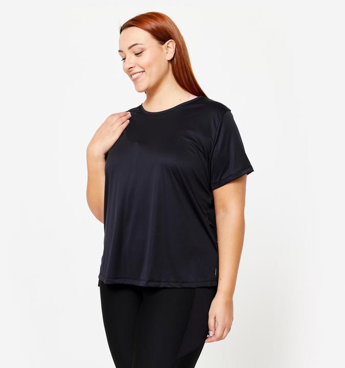 Immagine prodotto Domyos Cardio (5XL)