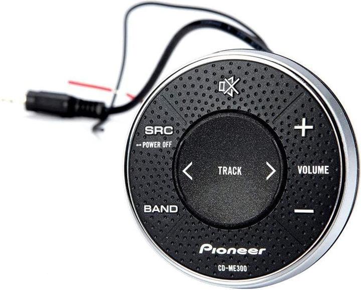 Image du produit Pioneer CD-ME300 Marine