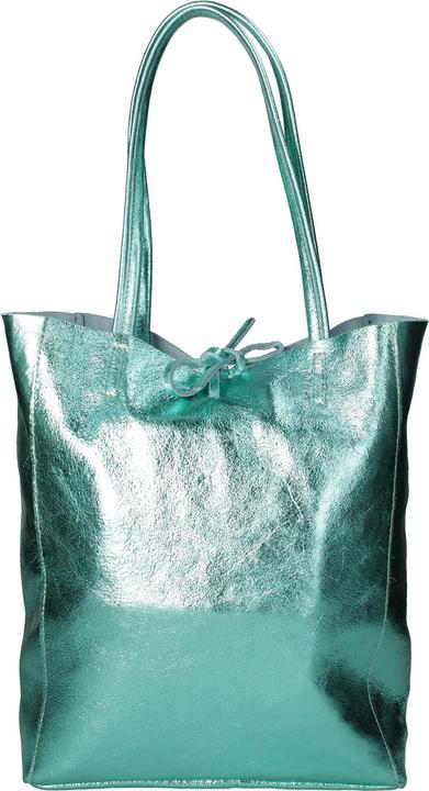 Immagine prodotto Gave Lux Borsa shopper da donna (3.17 l)