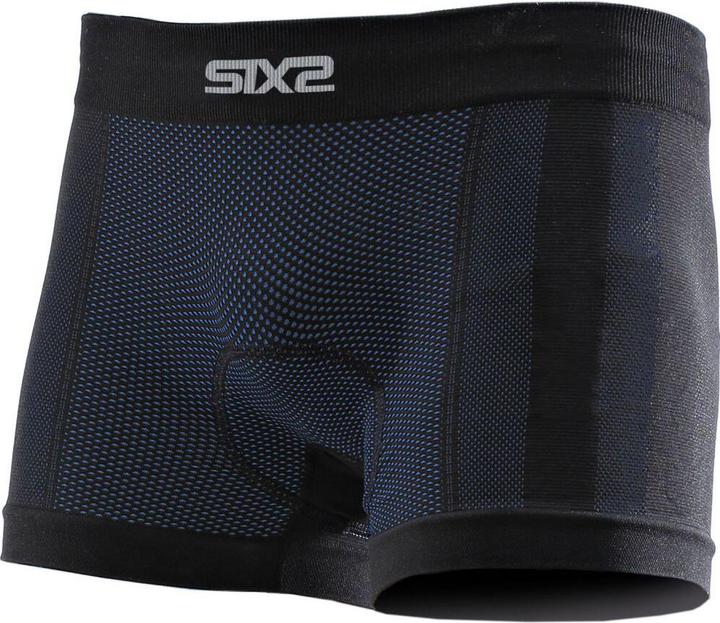 Image du produit Sixs Box6 (XXL)