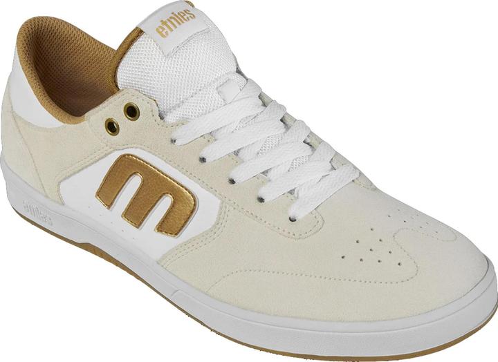 Produktbild etnies Windrow x Aurelien Giraud (41)