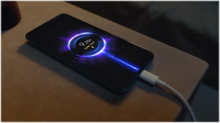 Productafbeelding Xiaomi 12T Pro (256 GB, Blauw, 6.67", Dubbele SIM, 200 Mpx, 5G)