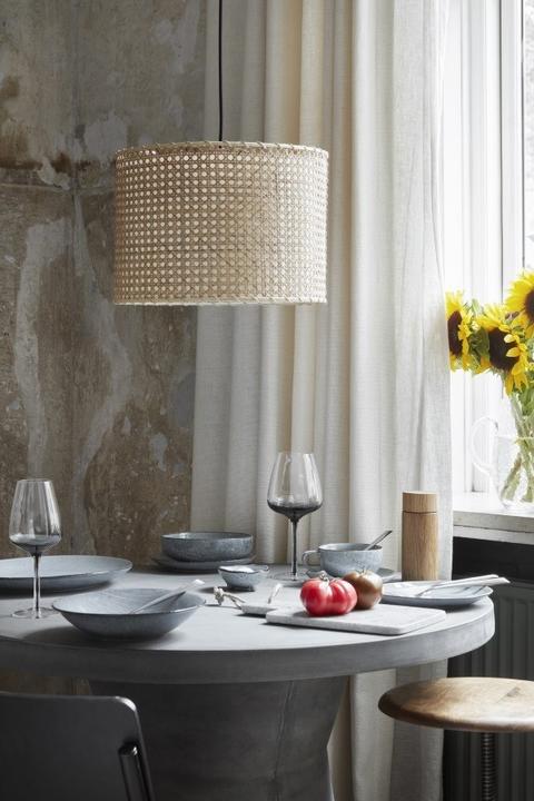 Produktbild Broste Copenhagen Nordic (25 cm, 1 x)