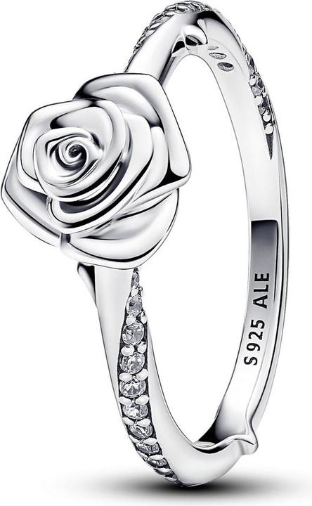 Produktbild Pandora Bloom Ring (58, 925 Silber)