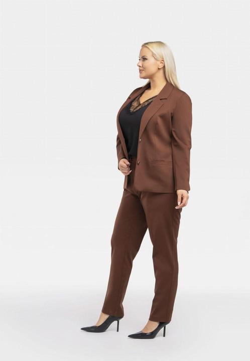Actual product image Karko Size jacket model (56)