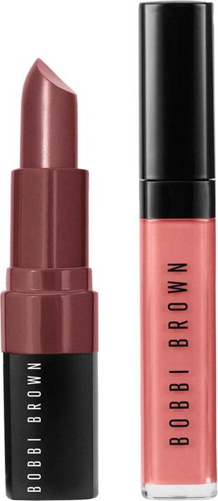Produktbild Bobbi Brown Crushed Lip Duo (re)
