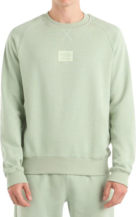 Image du produit Umbro - Sweat - Homme (M)