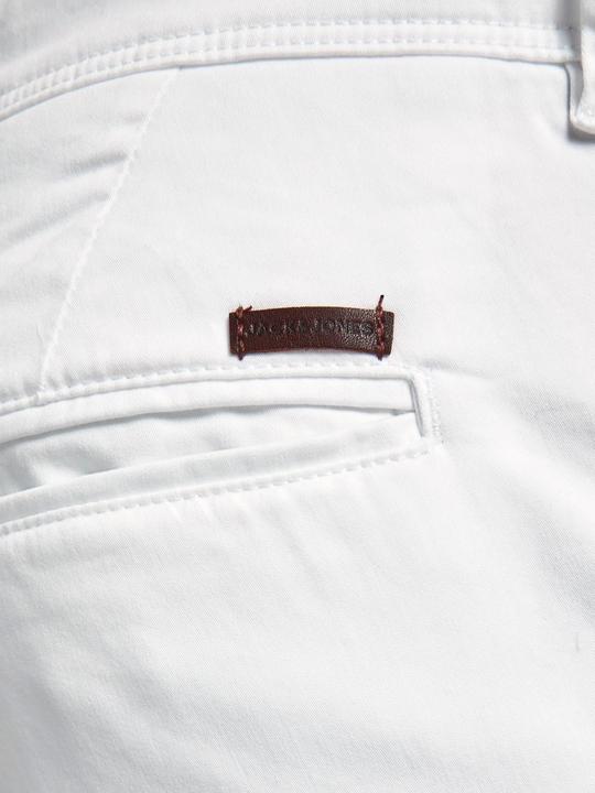 Actual product image Jack & Jones Bowie (XS)
