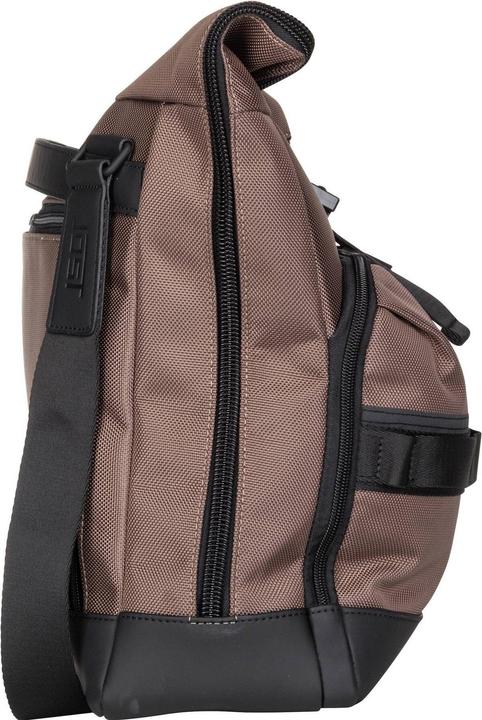 Image du produit Jost Sac à bandoulière Balling Courier