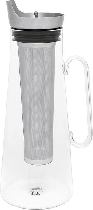 Image du produit Bredemeijer Théière en glace (1.20 l)
