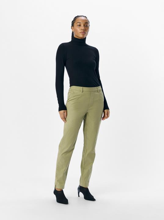 Image du produit Object Chino slim fit (40)